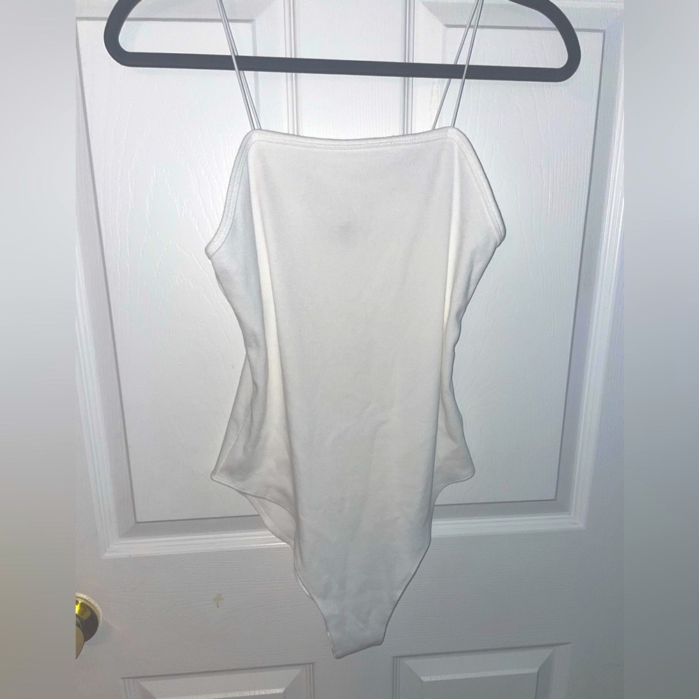 NWT WILD FABLE BODYSUIT